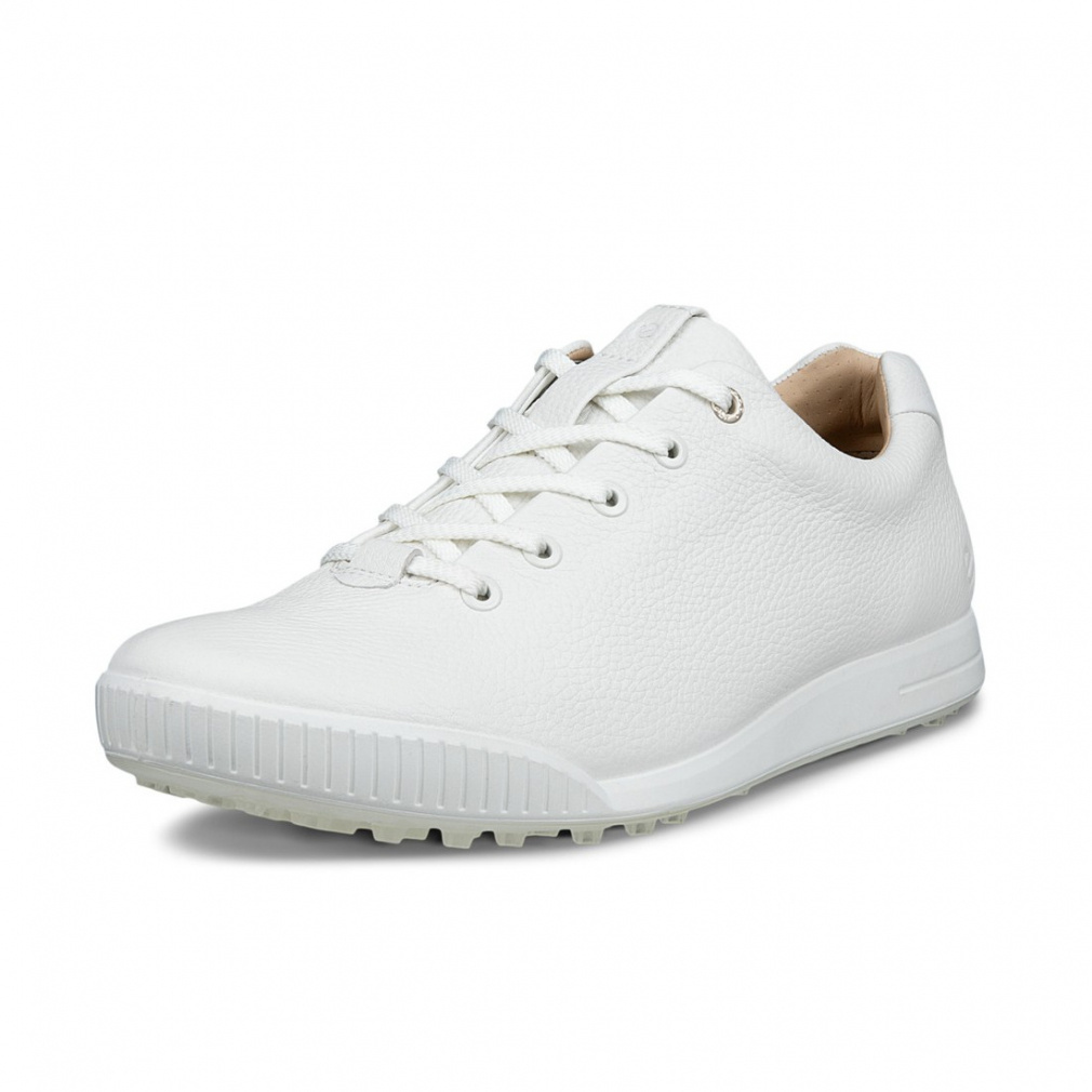 エコー ゴルフシューズ ストリートレトロ STREET RETRO (EG150634