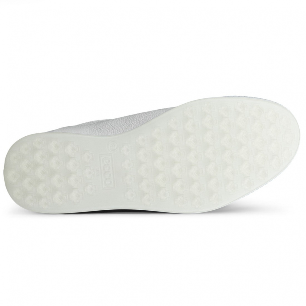 エコー ゴルフシューズ ストリートレトロ STREET RETRO (EG150634