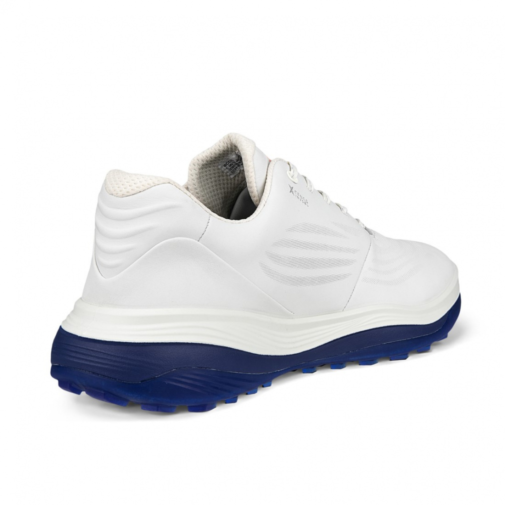 エコー ゴルフシューズ エルティーワン LT1 (EG132264) メンズ ゴルフ