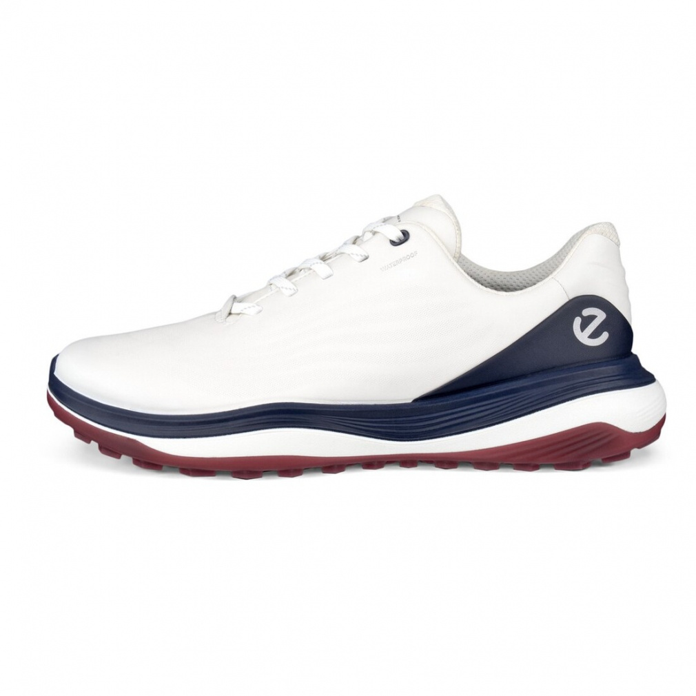 エコー ゴルフシューズ エルティーワン LT1 (EG132264) メンズ ゴルフ