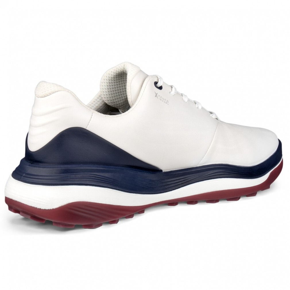 エコー ゴルフシューズ エルティーワン LT1 (EG132264) メンズ ゴルフ