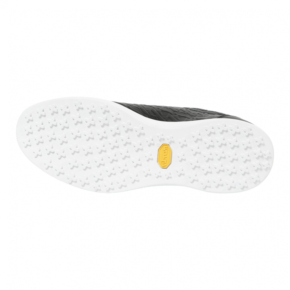 セントアンドリュース ゴルフシューズ Vibram エンボス (0423992303