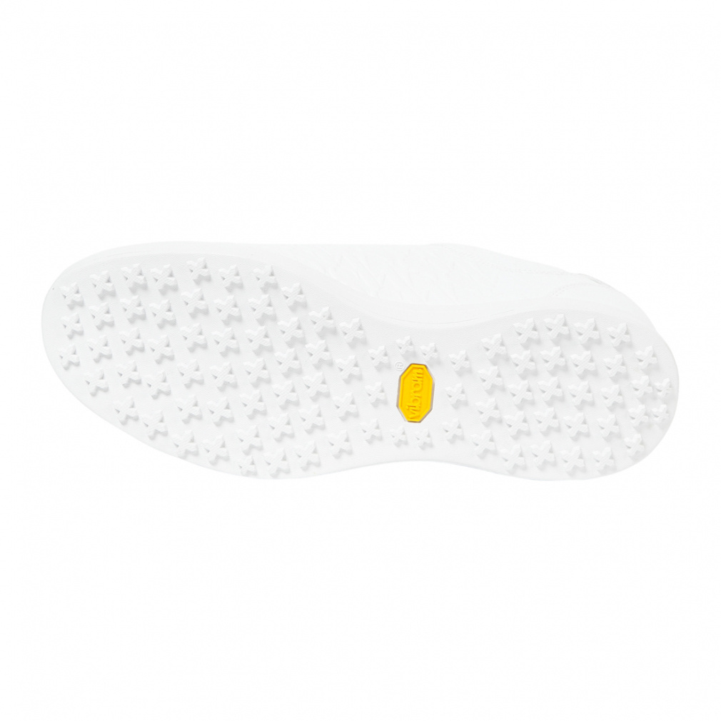 セントアンドリュース ゴルフシューズ Vibram エンボス (0423992303