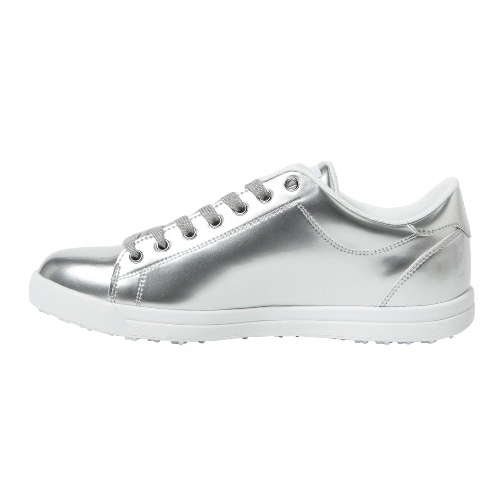 Vibram スパイクレスシューズ 0423992305｜Alpen Online