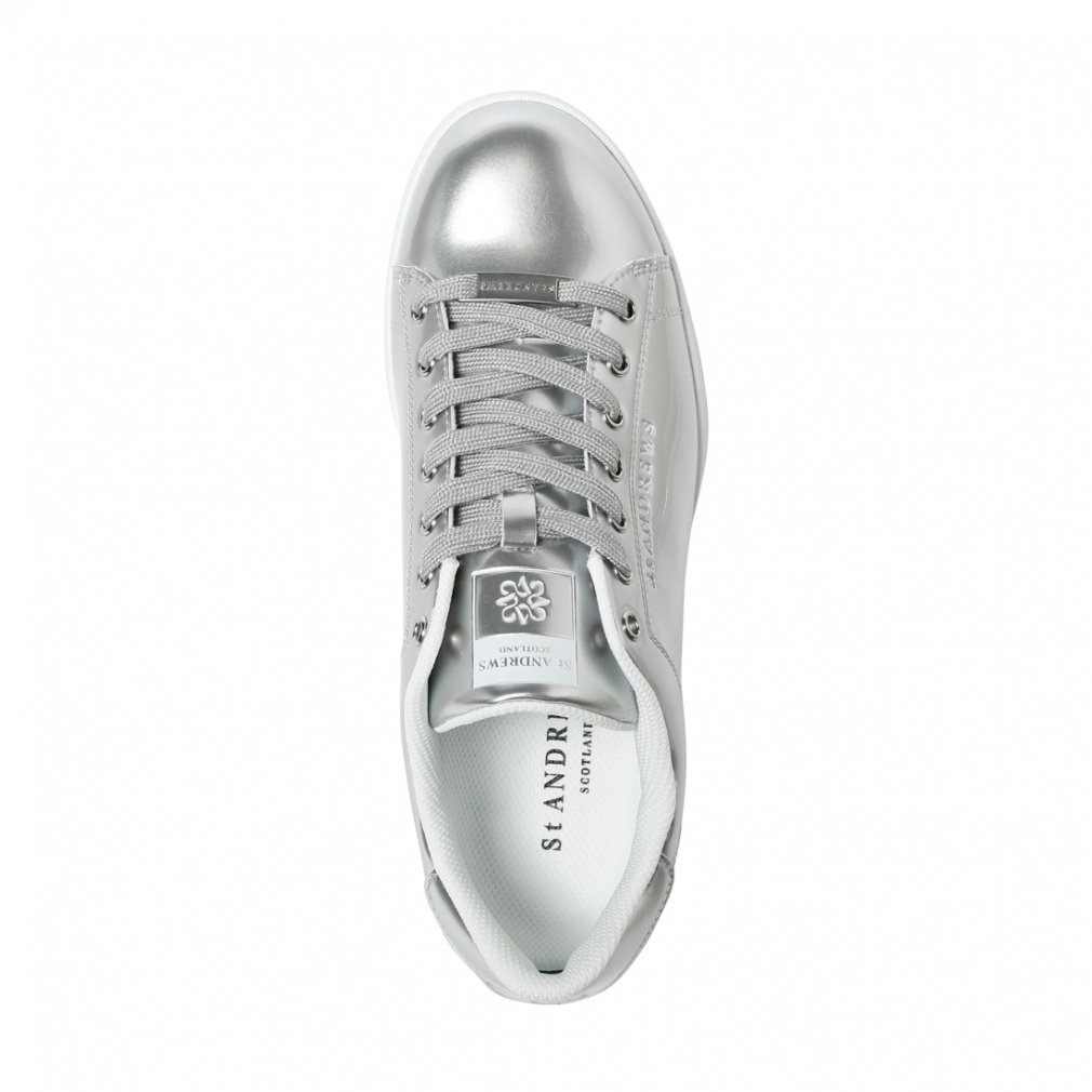 St.Andrews - スタッズスパイクレスシューズ (MENS)難あり 厚底スパイクレスシューズ (WOMENS) | St ANDREWS（セント