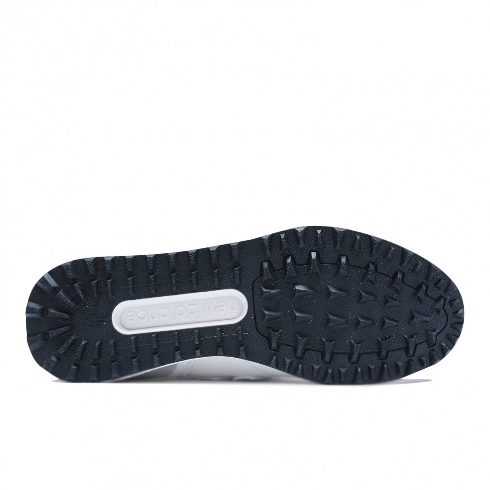 ニューバランス ゴルフシューズ 574 v3 SL (UGS5742E) メンズ ゴルフ