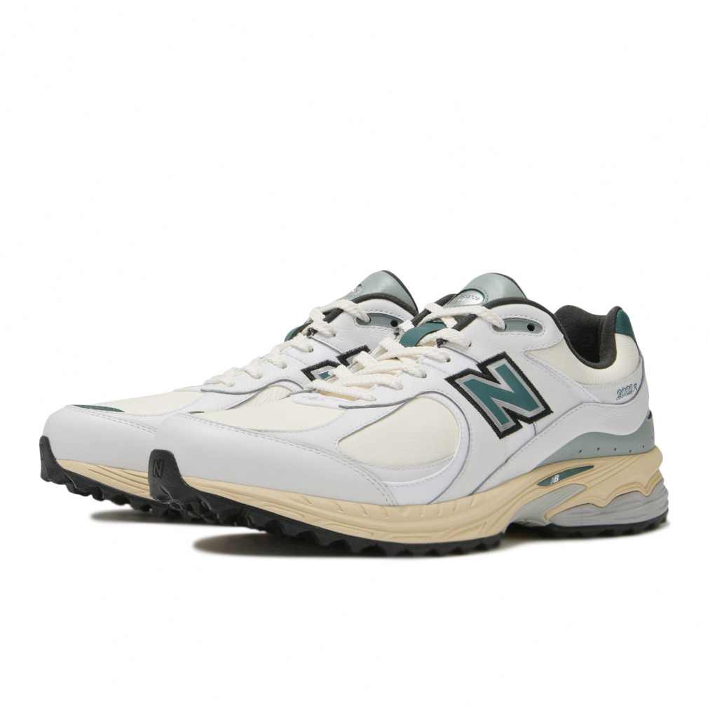 2002 v1 SL MGS2002D｜Alpen Online