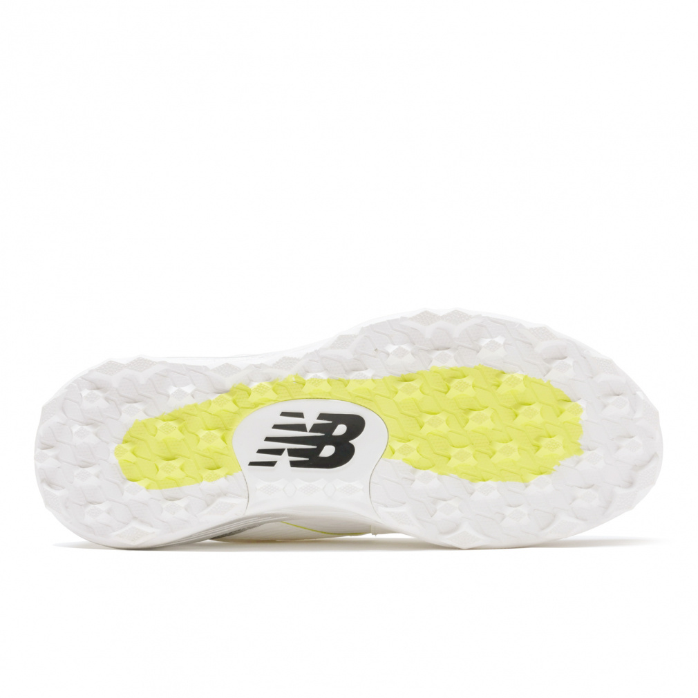 予約受付中】 ニューバランス ゴルフシューズ 2500 v5 SL Boa