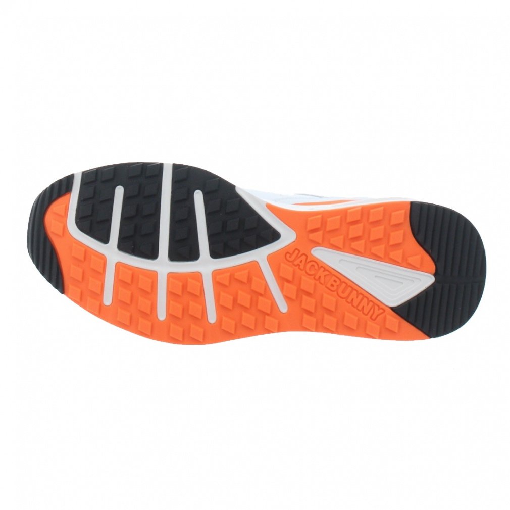 AIRSOLEシューズ MENS 2623992201｜Alpen Online