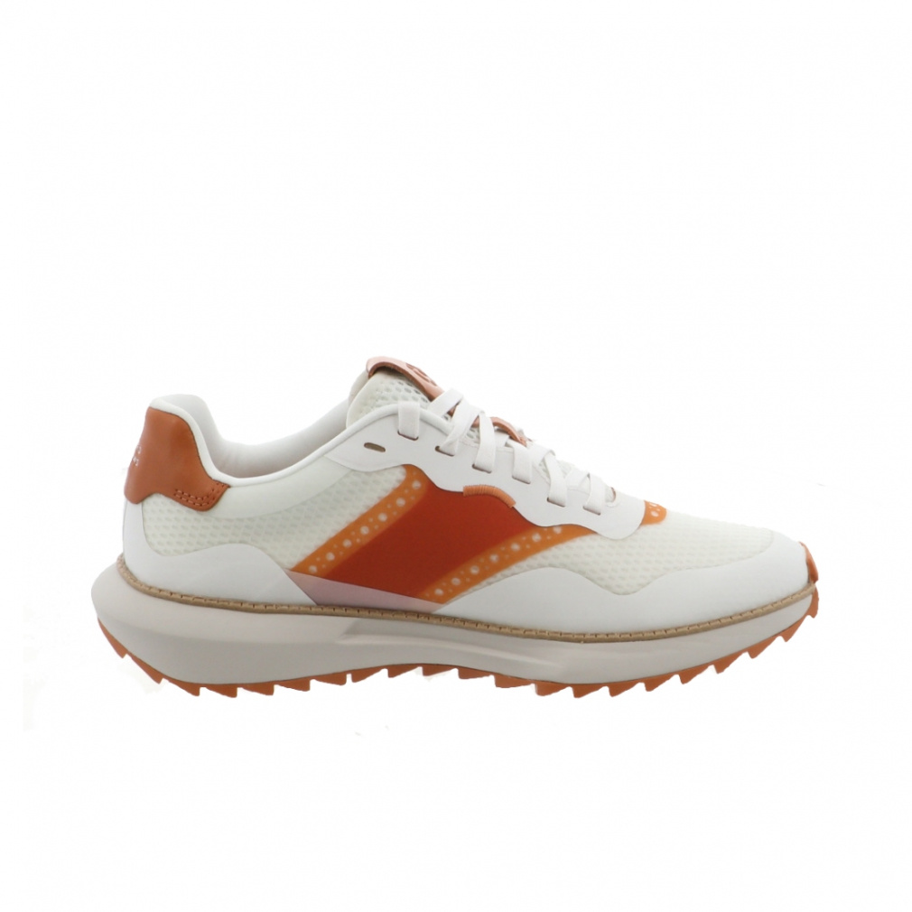 コールハーン ゴルフシューズ CH X UNITED ARROWS ASHLAND GOLF C40044