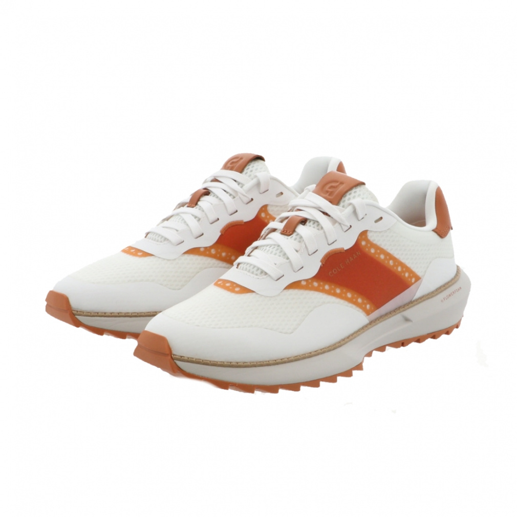 コールハーン ゴルフシューズ CH X UNITED ARROWS ASHLAND GOLF C40044