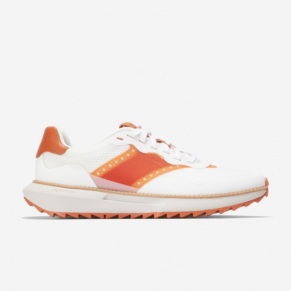 コールハーン ゴルフシューズ CH X UNITED ARROWS ASHLAND GOLF C40044