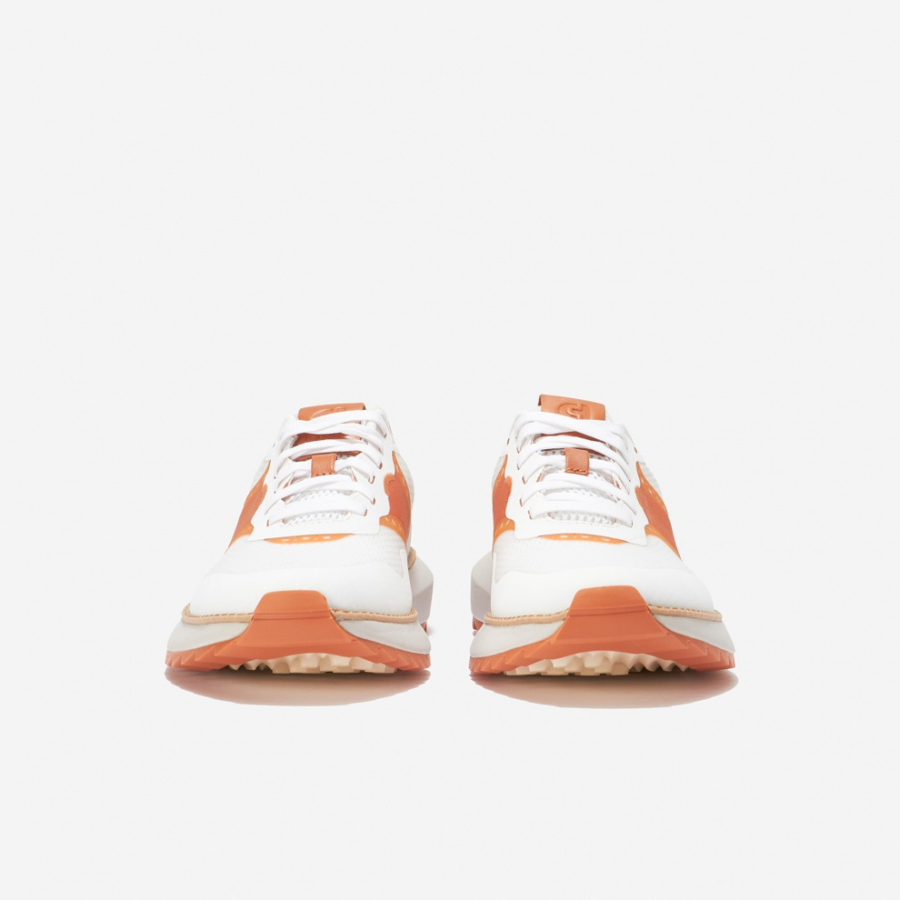 コールハーン ゴルフシューズ CH X UNITED ARROWS ASHLAND GOLF C40044