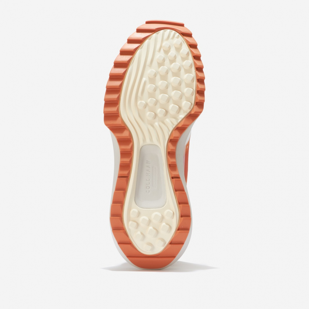 コールハーン ゴルフシューズ CH X UNITED ARROWS ASHLAND GOLF C40044