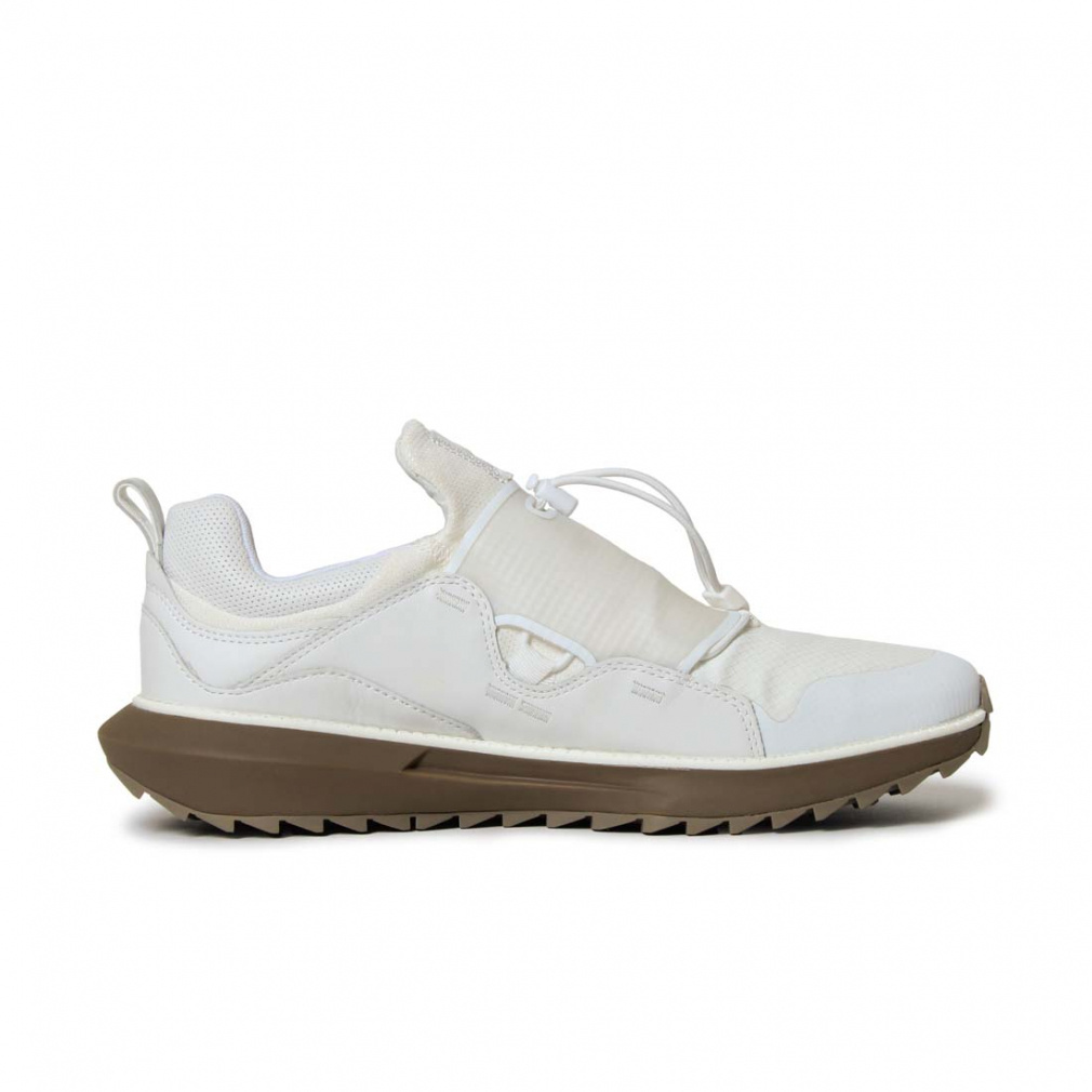 コール ハーン ゴルフシューズ CH X UNITED ARROWS ゼログランド