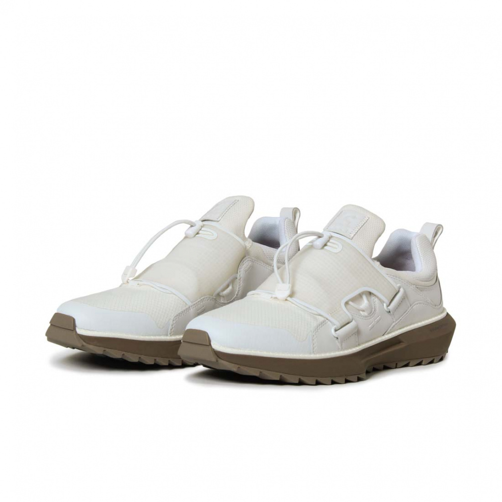 コール ハーン ゴルフシューズ CH X UNITED ARROWS ゼログランド