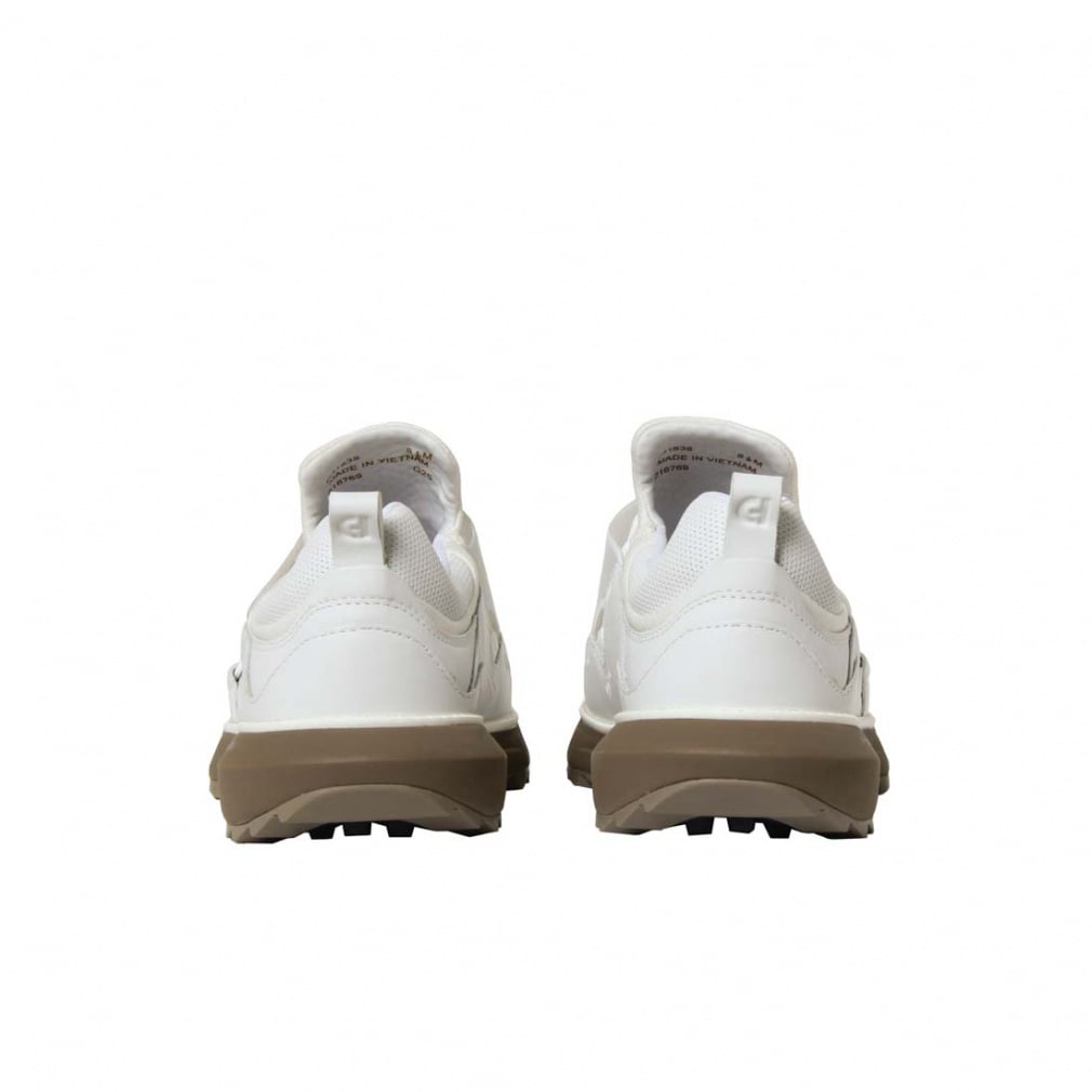 コール ハーン ゴルフシューズ CH X UNITED ARROWS ゼログランド コール ハーン ゴルフシューズ CH X UNITED ARROWS ゼログランド