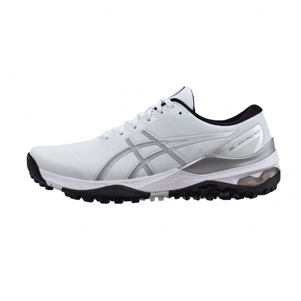 大勧め ACE2 GEL-KAYANO ゲルカヤノ Online 1111A243｜Alpen エース2 シューズ(男性用)
