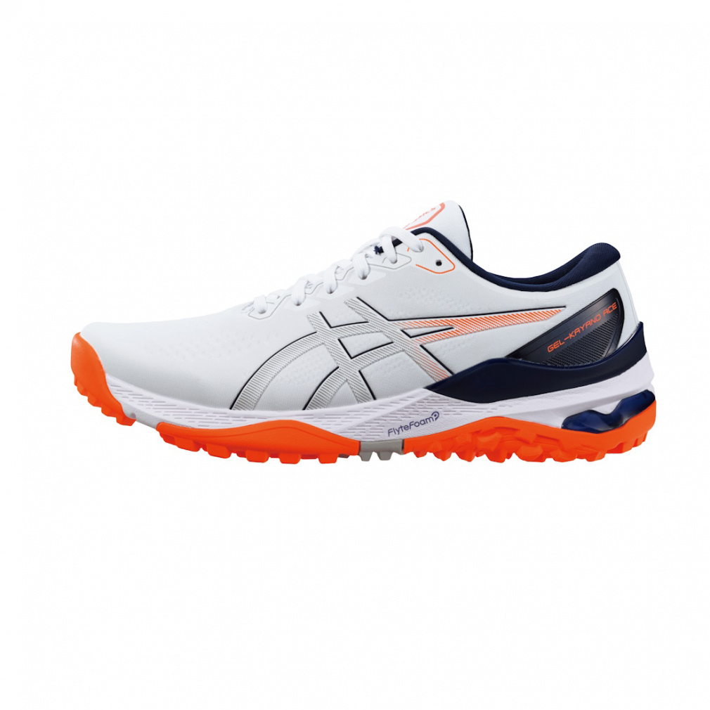 GEL-KAYANO ACE2 ゲルカヤノ エース2 1111A243｜Alpen Online