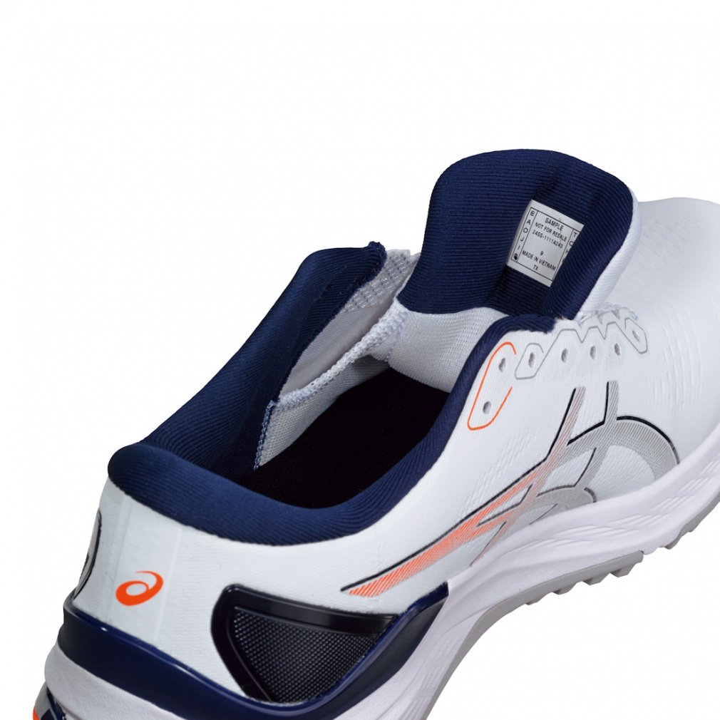 GEL-KAYANO ACE2 ゲルカヤノ エース2 1111A243｜Alpen Online