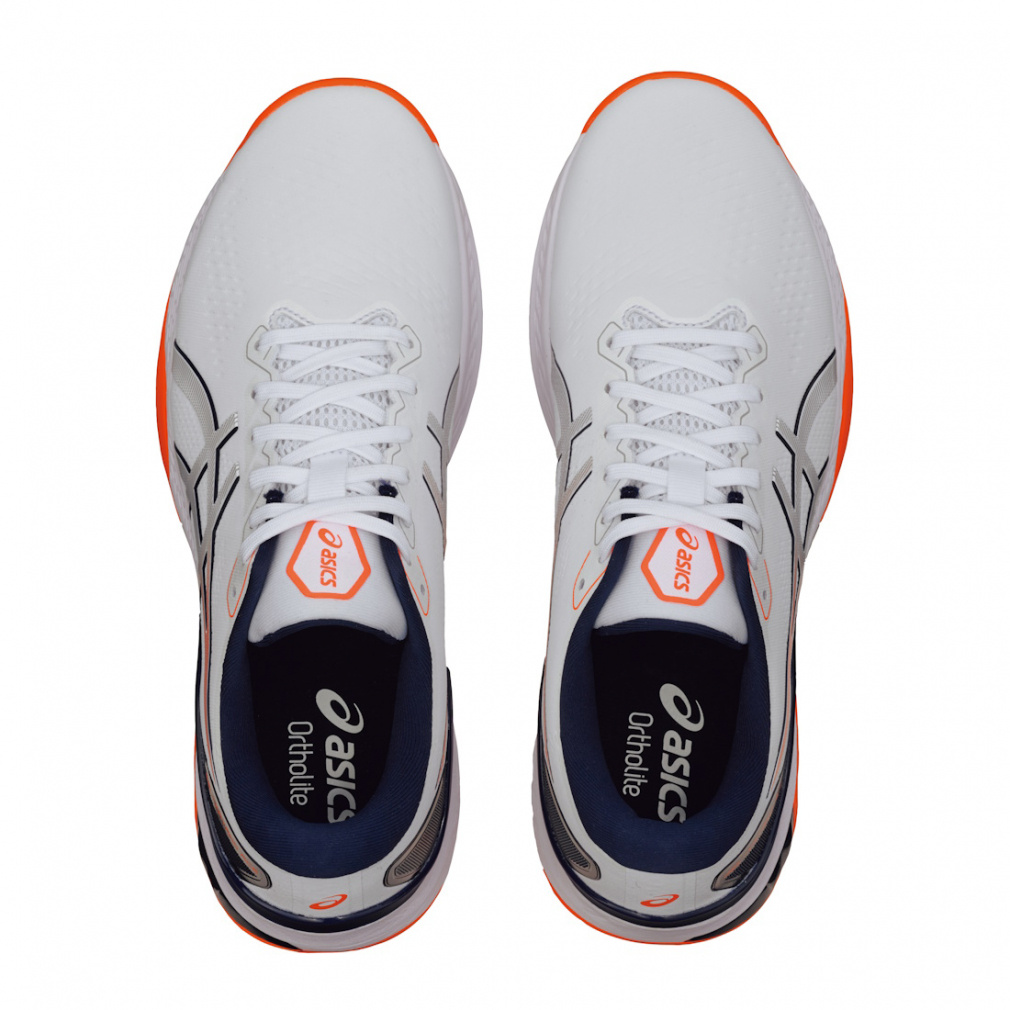 アシックス ゴルフシューズ GEL-KAYANO ACE2 ゲルカヤノ エース2