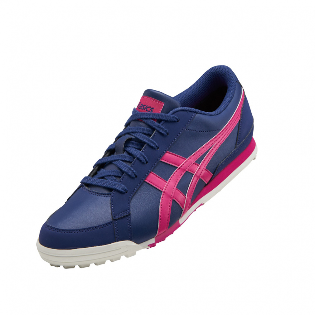 GEL-PRESHOT CLASSIC3 ゲルプレショットクラシック3 1113A009