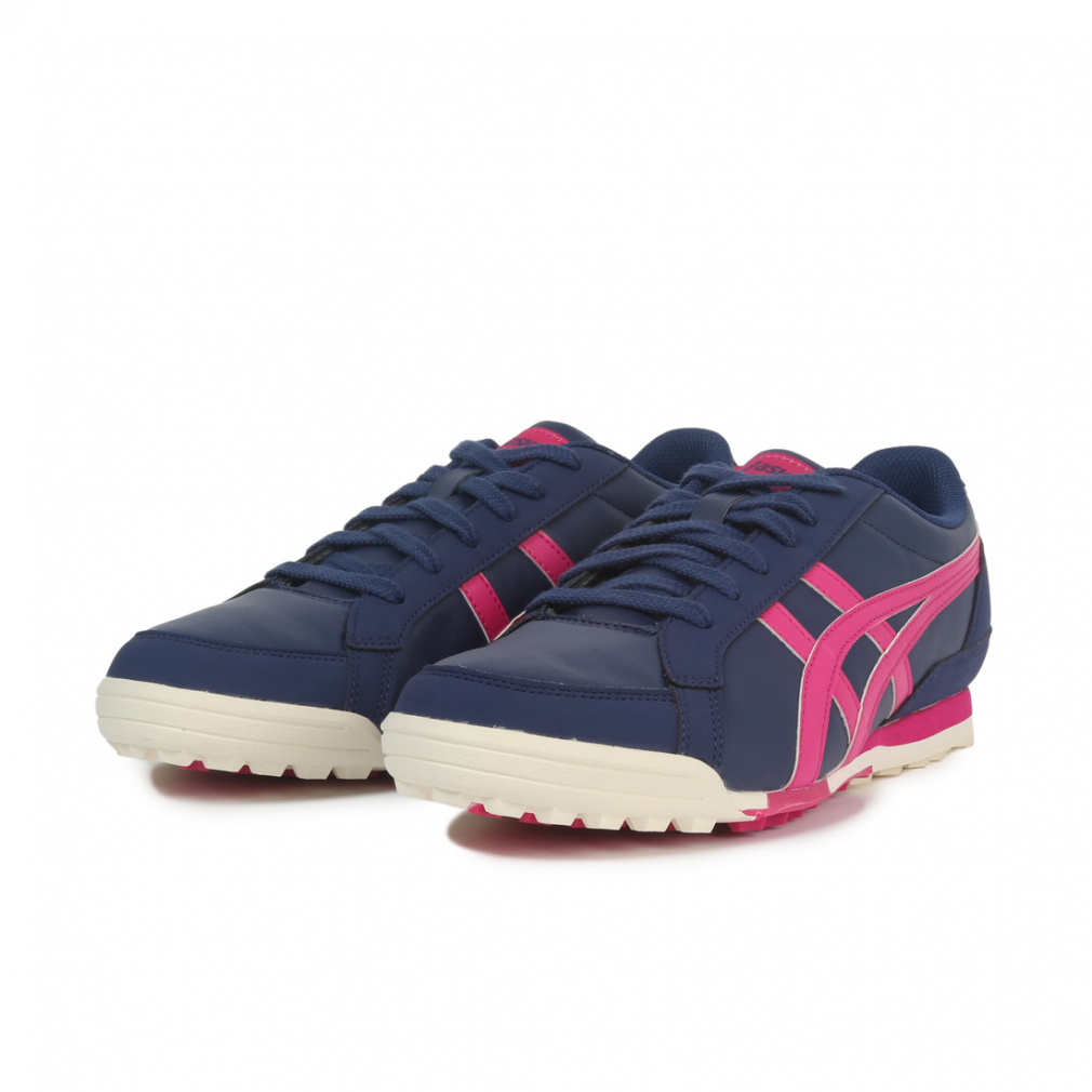 GEL-PRESHOT CLASSIC3 ゲルプレショットクラシック3 1113A009