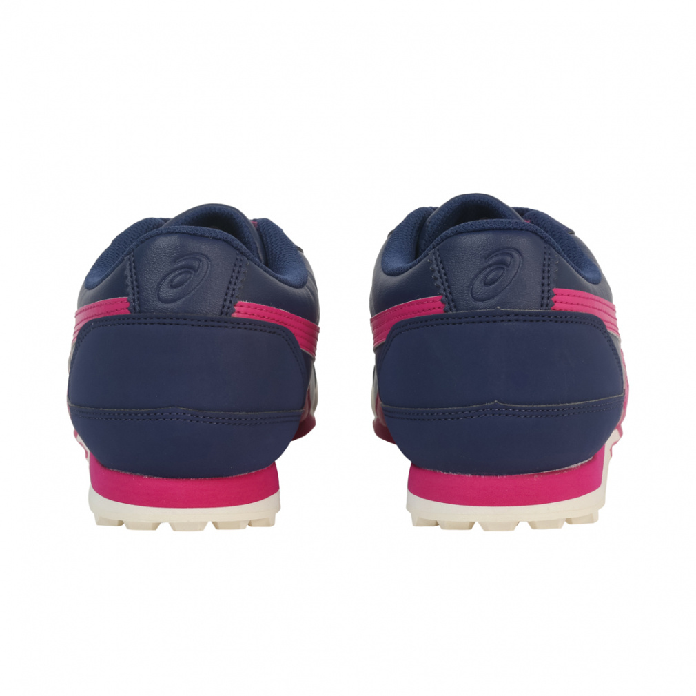 asics ゲルプレショットクラシック3 (箱付き) ASICS アシックス ゴルフシューズ ゲル プレショット クラシック