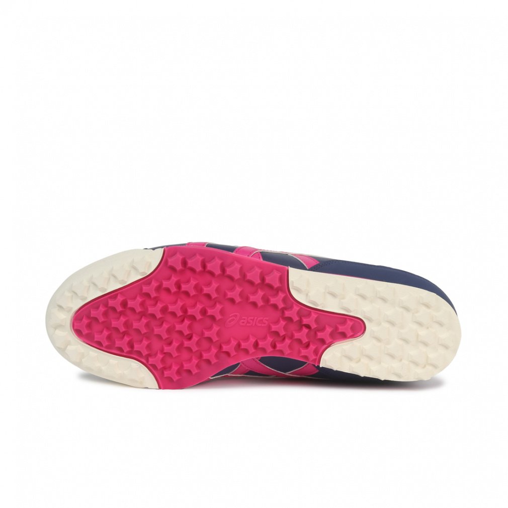 asics ゲルプレショットクラシック3 (箱付き) Amazon.co.jp: アシックス(asics) ゲルプレショット クラシック3