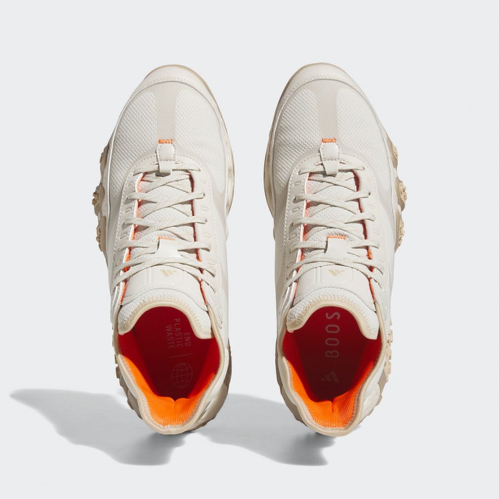 アディクロス ハイ｜Alpen Online