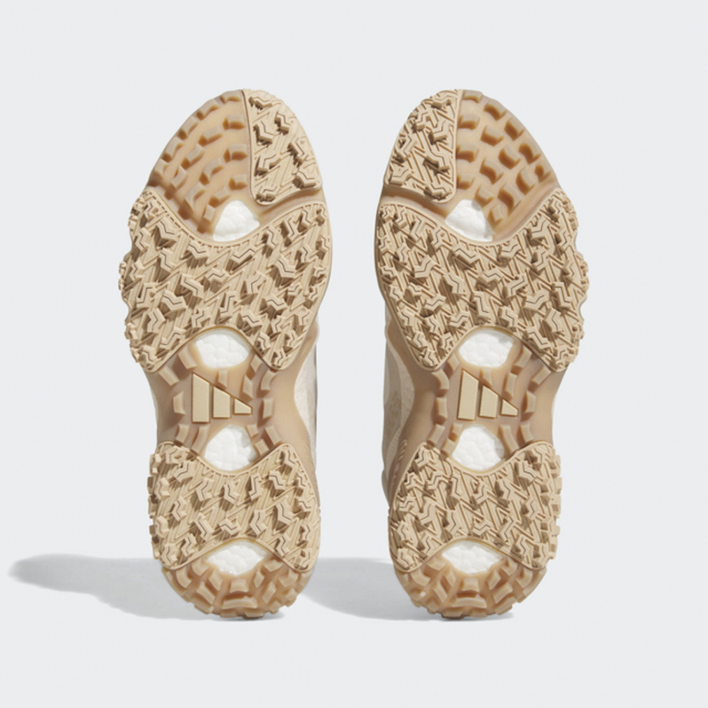 ◆新品★アディダス ゴルフ アディクロス ハイ★コードカオス★H03661★ adidas（アディダス） ゴルフシューズ アディクロス ハイ H03661