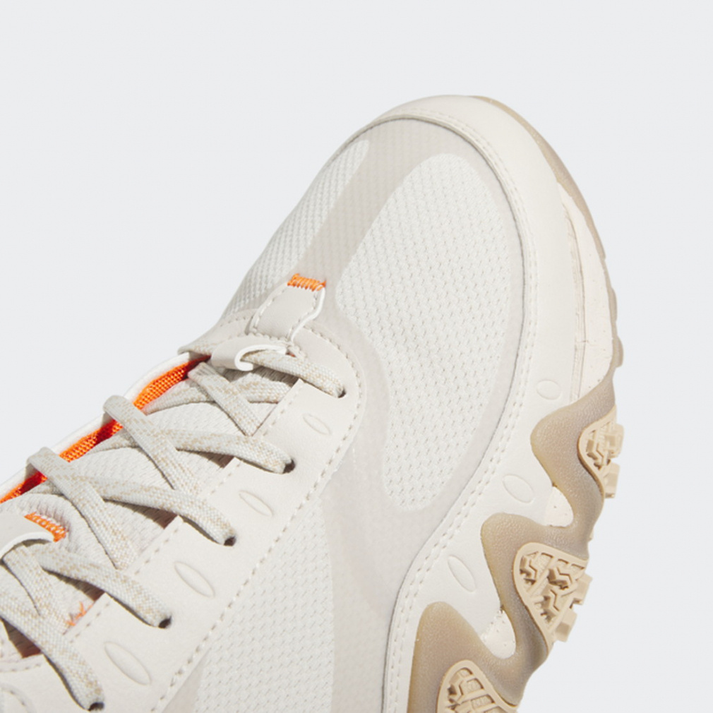 アディクロス ハイ｜Alpen Online