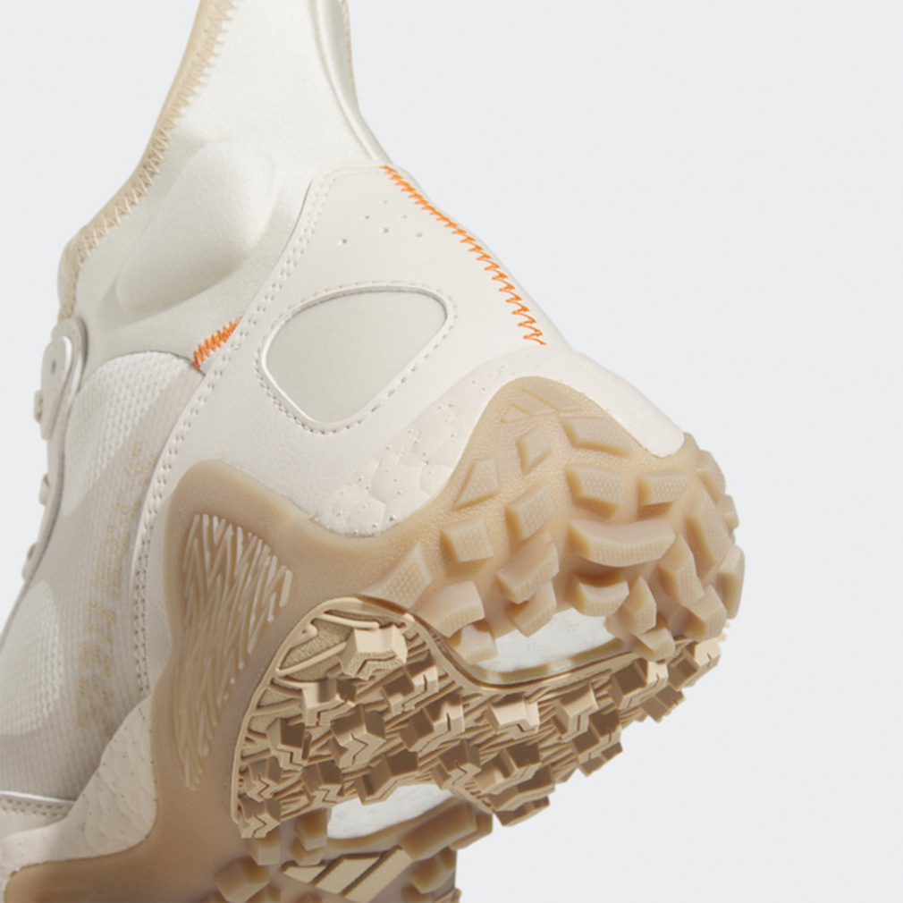 adidas アディダス アディクロスハイ ゴルフシューズ 27.5センチ アディクロス ハイ｜Alpen Online