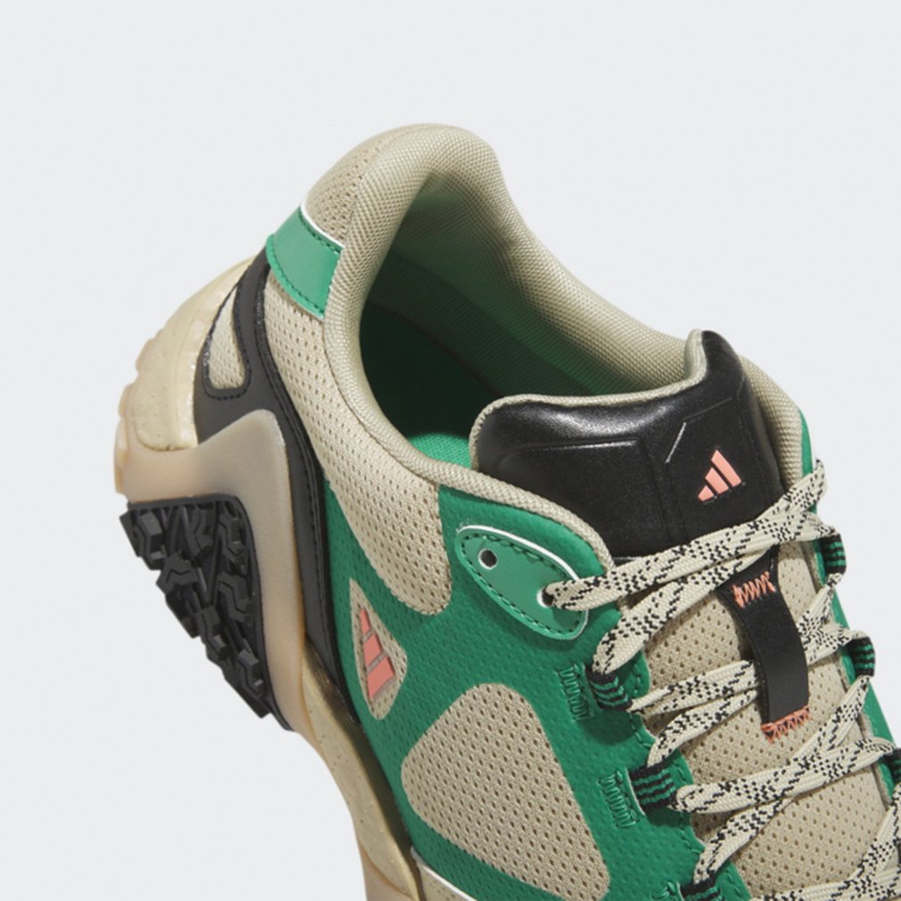 アディクロス ロー｜Alpen Online