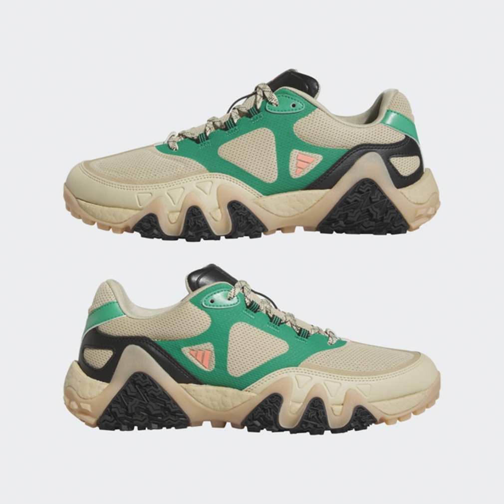 アディクロス ロー｜Alpen Online