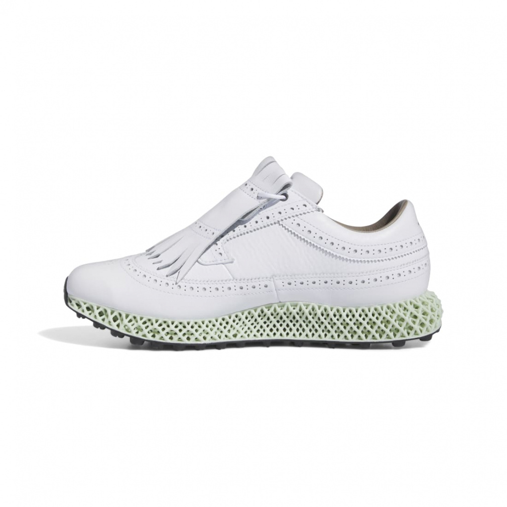 アディダス ゴルフシューズ MC87 アディクロス 4D (IF0270) メンズ