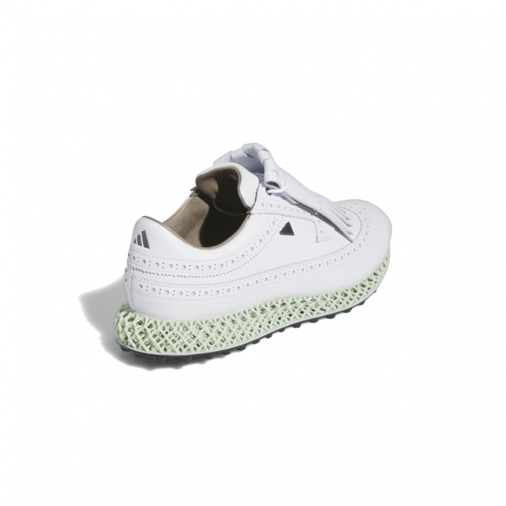 アディダス ゴルフシューズ MC87 アディクロス 4D (IF0270) メンズ