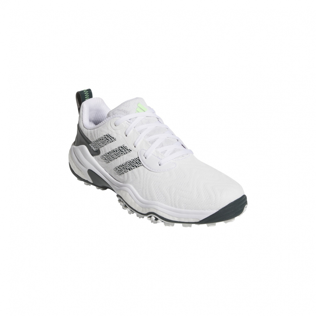 コードカオス 25 JI4163｜Alpen Online