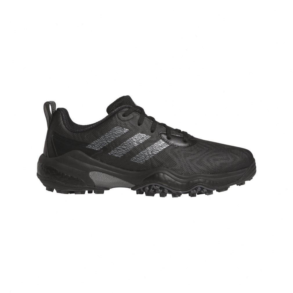 adidas コードカオス　27.0 adidas アディダス ゴルフシューズ コードカオス CODECHAOS BOA