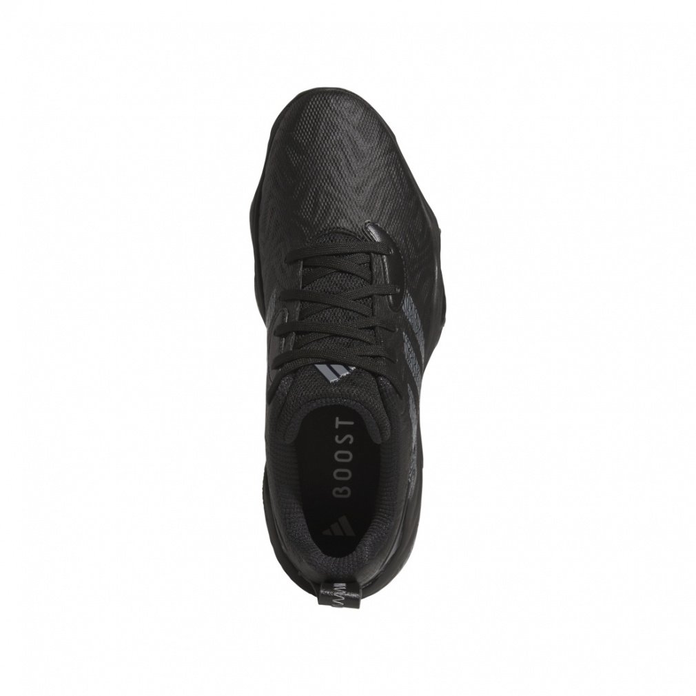 アディダス Adidas コードカオス25 シューズ　27cm 楽天市場】アディダス（Adidas） コードカオス25 スパイクレス