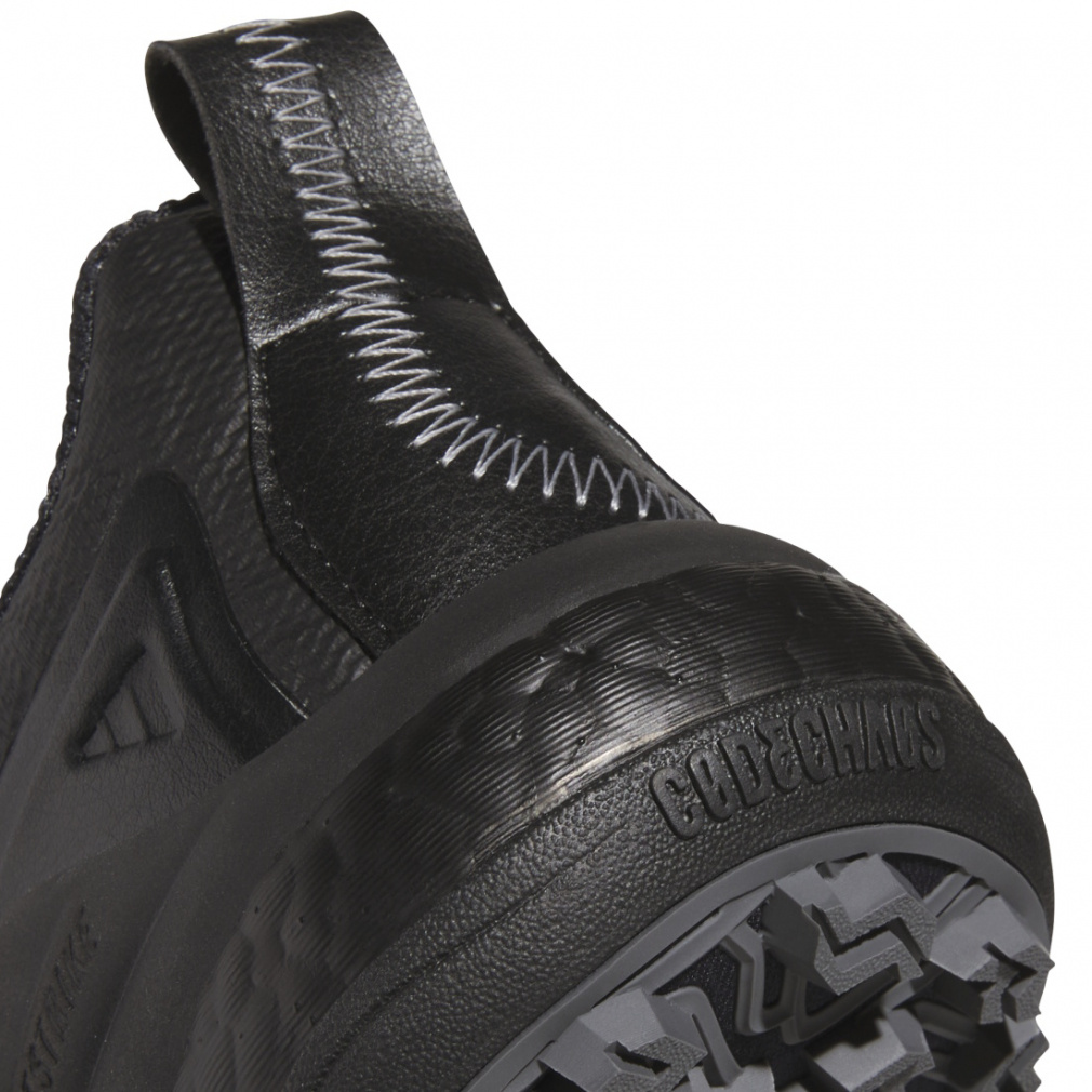 adidas コードカオス　27.0 楽天市場】【全品対象最大10％OFFクーポン！8/24 20:00〜8/27 1