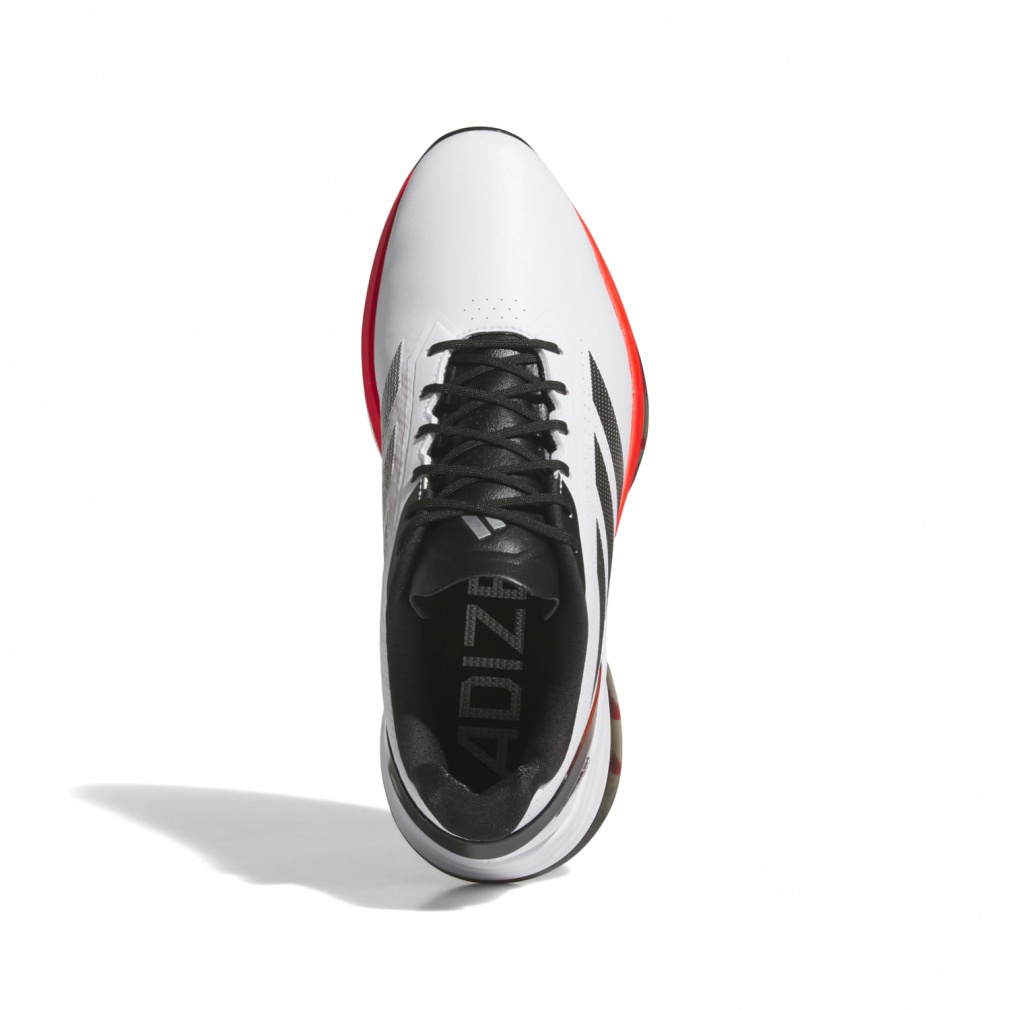 アディゼロZG 25cm アディゼロ ZG 25【adidas Golf/アディダスゴルフ】（スニーカー