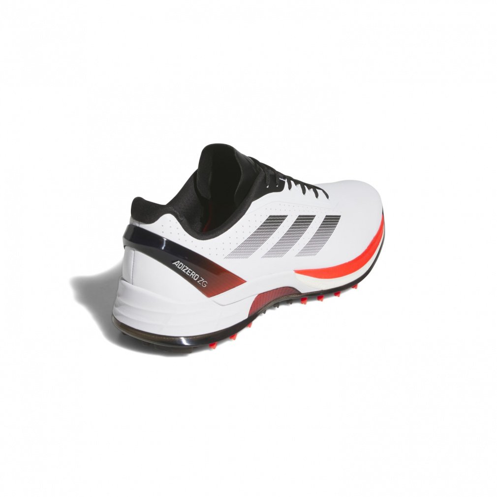 アディゼロ ゼッドジー ZG 25 IE3530｜Alpen Online