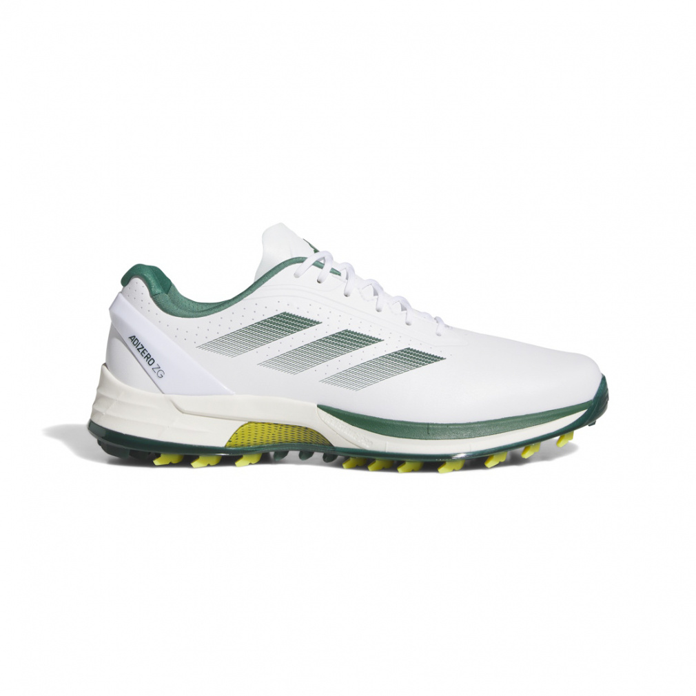 アロ ADIDAS ZX 8000 atmos G-SNK 10 