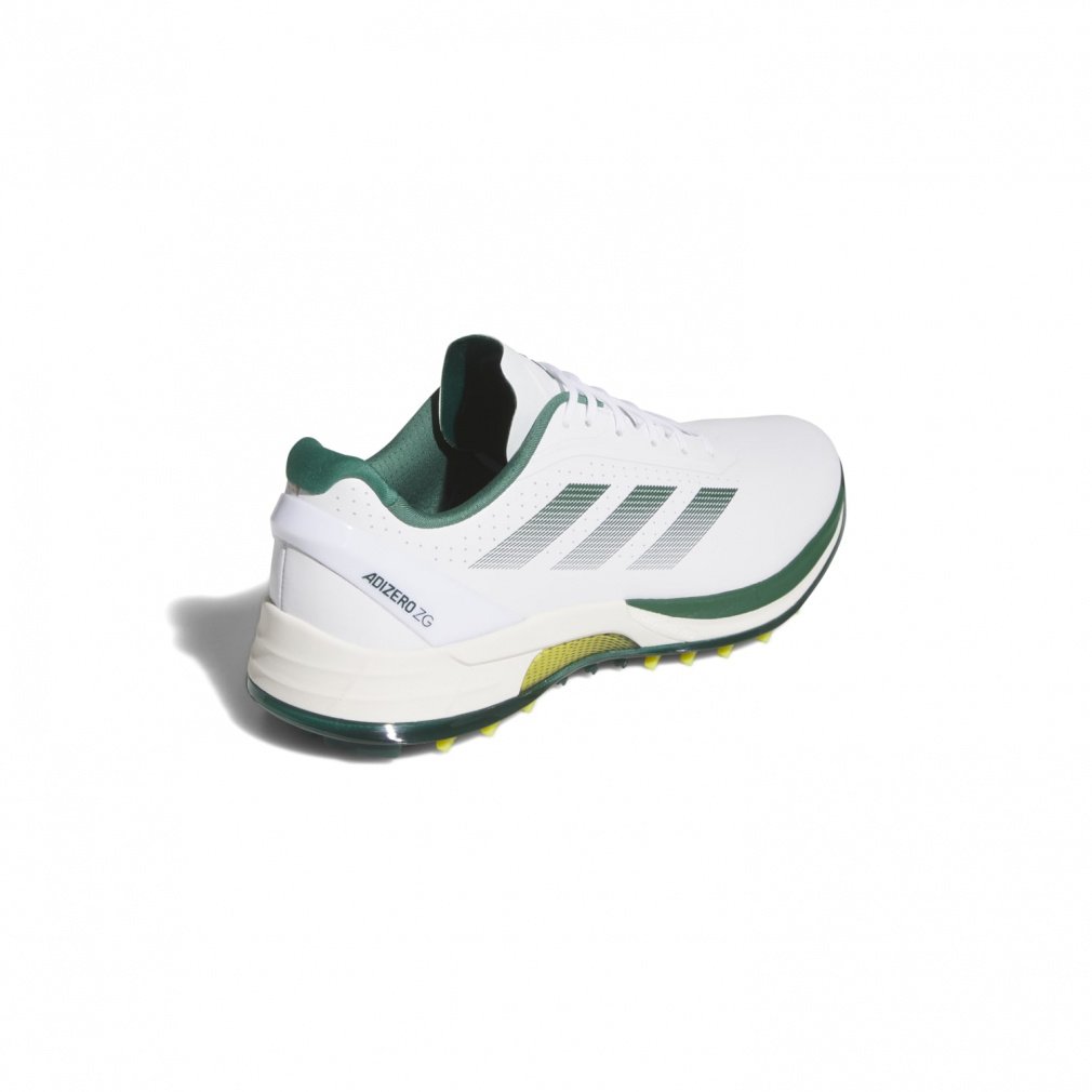 楽天市場】adidas (アディダス) ゴルフシューズ SAMBA SPIKELESS