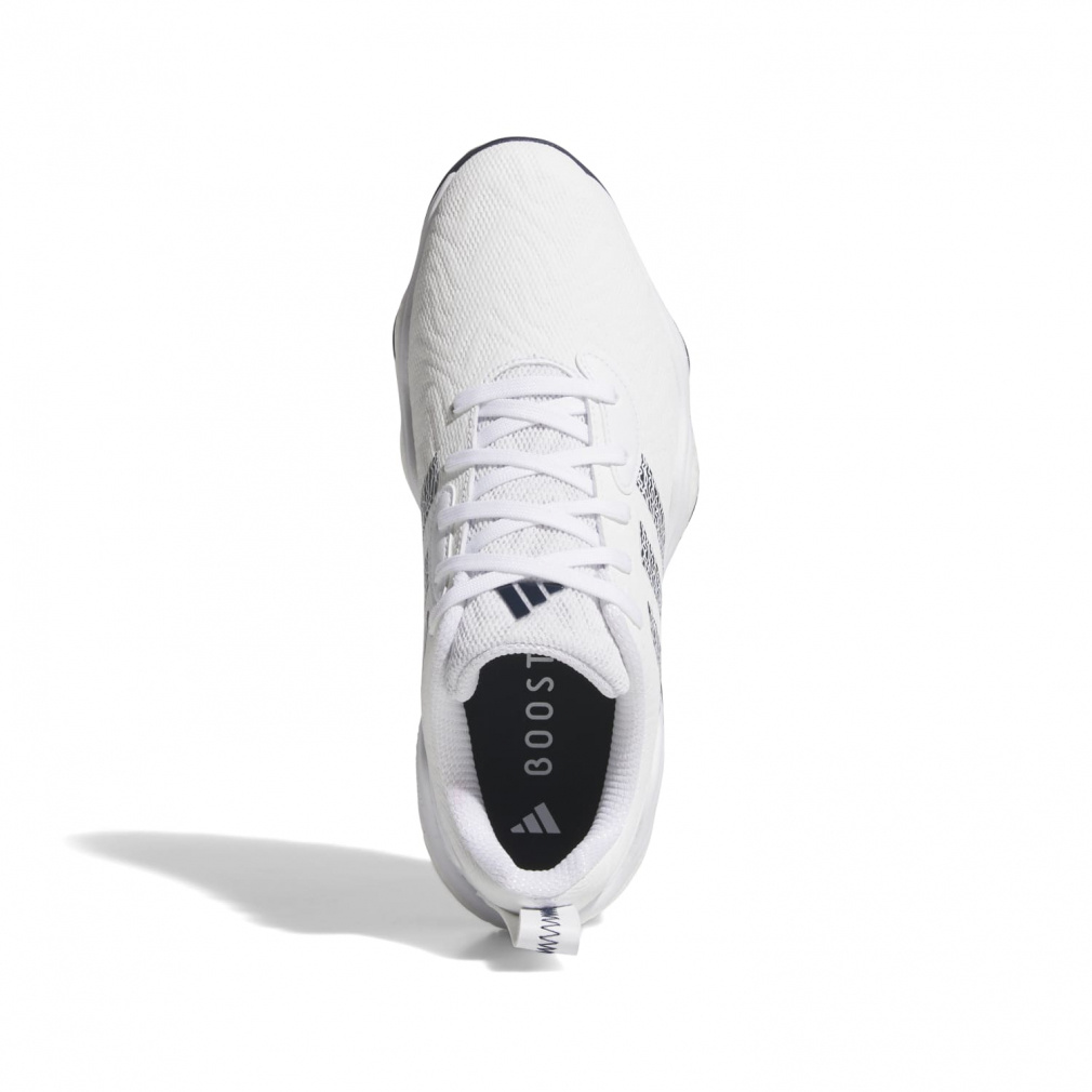 コードカオス25 IH8445｜Alpen Online