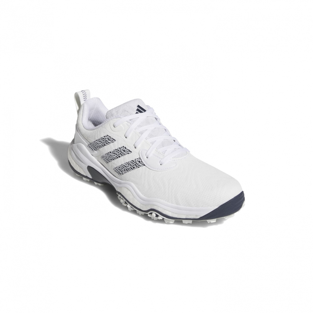 コードカオス25 IH8445｜Alpen Online