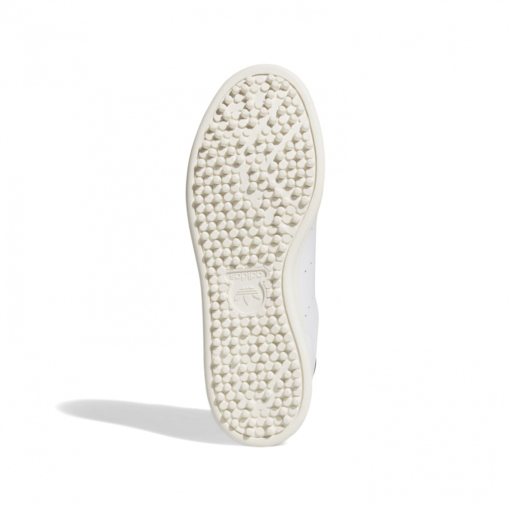 スタンスミス JH6154｜Alpen Online