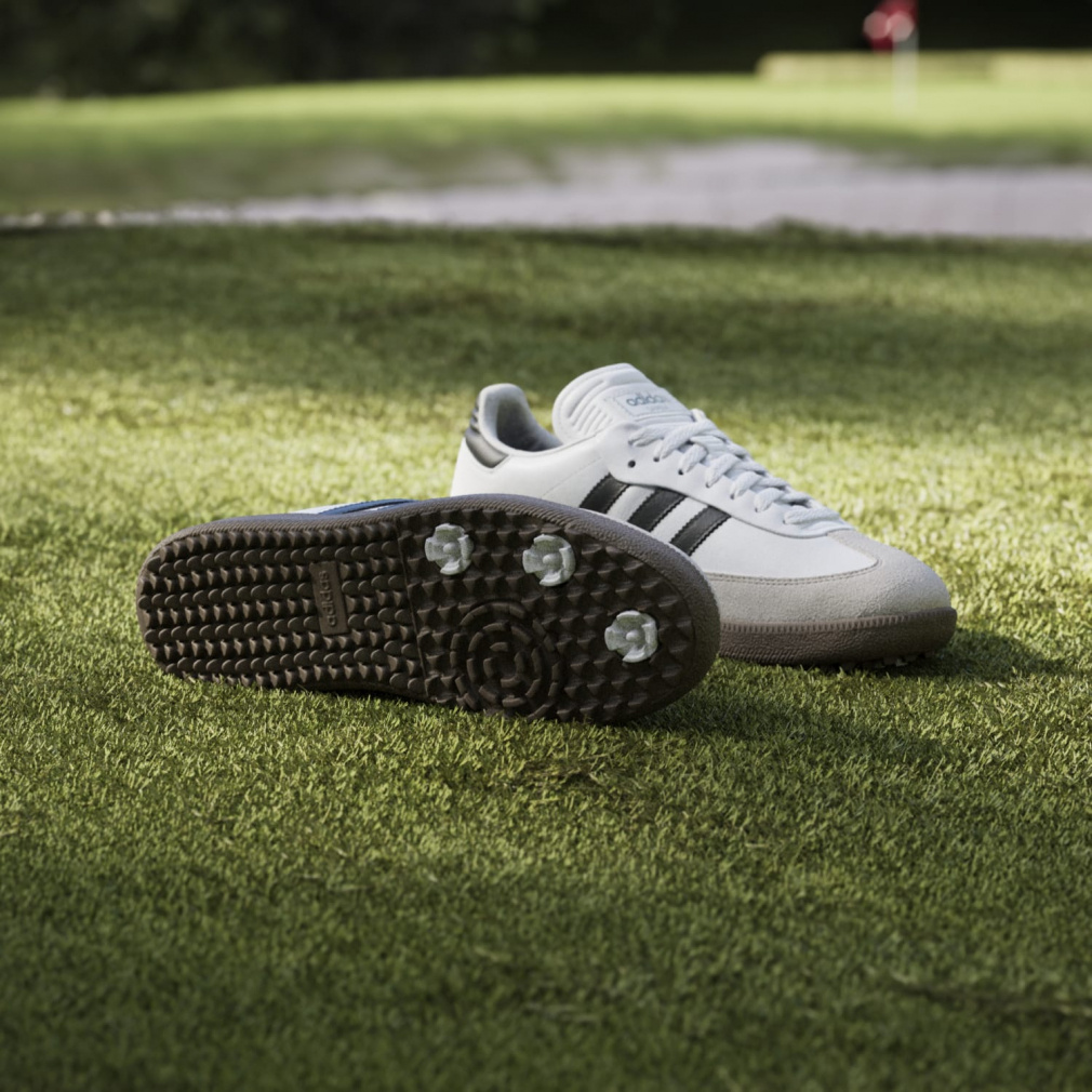 サンバ JH6149｜Alpen Online