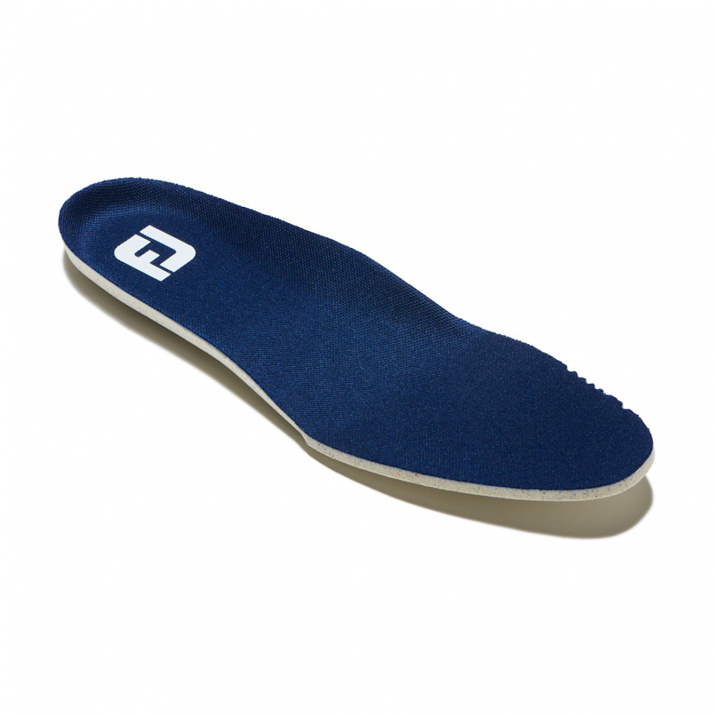 フットジョイ ゴルフシューズ TRADITIONS SPIKELESS トラディションズ